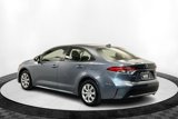 Used 2022 Toyota Corolla LE image 3