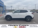 Used 2020 Buick Encore GX Select image 2
