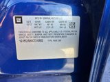 Used 2012 Chevrolet Cruze LS image 3