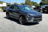 Used 2026 Hyundai Kona SEL Sport image 2