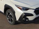 New 2025 Subaru Crosstrek 2.5i Limited w/ Crosstrek Mirror Package image 2