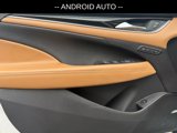 Used 2017 Buick LaCrosse Premium w/ Sun and Shade Package image 4