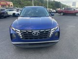 Used 2022 Hyundai Tucson SEL image 5