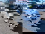 Used 2015 Scion xB image 4