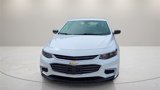 Used 2018 Chevrolet Malibu LS image 2