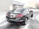Used 2014 Honda Civic EX image 6