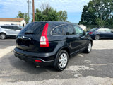 Used 2008 Honda CR-V EX-L image 3