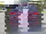 Used 2022 Jeep Grand Cherokee Laredo X image 5