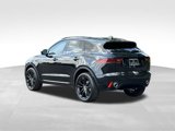 New 2024 Jaguar E-PACE R-Dynamic SE image 3