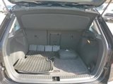 Certified 2022 Volkswagen Taos S image 6