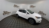 Used 2020 Buick Encore Essence image 2