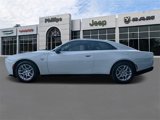 New 2025 Dodge Charger R/T w/ Quick Order Package 25M R/T image 5