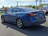 Used 2022 Subaru Legacy Limited image 4