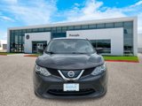 Used 2019 Nissan Rogue Sport S image 2