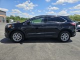 Used 2023 Ford Edge SEL w/ Convenience Package image 2