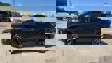 New 2025 Chevrolet Trax LT w/ Sunroof Package image 5