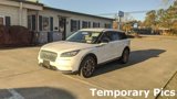 Used 2020 Lincoln Corsair FWD w/ Equipment Group 101A image 6