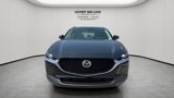 Used 2023 MAZDA CX-30 AWD 2.5 S w/ Premium Package image 3