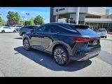 Certified 2024 Lexus RX 350 AWD image 5