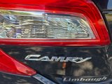 Used 2013 Toyota Camry L image 6
