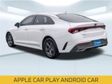 Used 2021 Kia K5 LX image 4