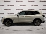 Used 2022 BMW X3 xDrive30i w/ Premium Package 2 image 2