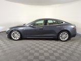 Used 2017 Tesla Model S 75D image 4