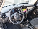 Used 2024 MINI Cooper 4-Door Hardtop image 4