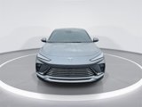 New 2025 Buick Envista Preferred w/ Advanced Safety Package image 3