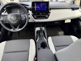Certified 2024 Toyota Corolla LE image 4