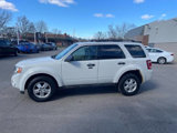 Used 2012 Ford Escape XLT image 5