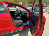 Used 2018 Honda HR-V LX image 3