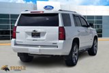 Used 2017 Chevrolet Tahoe Premier image 5