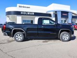 New 2025 GMC Sierra 1500 Pro w/ Pro Value Package image 2