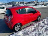 Used 2013 Chevrolet Spark LT image 5