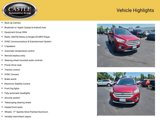 Used 2018 Ford Escape SE w/ SE Sync 3 Package image 4