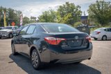 Used 2014 Toyota Corolla LE image 5