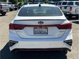 Used 2021 Kia Forte GT image 6