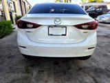 Used 2018 MAZDA MAZDA3 Touring image 5
