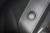 Used 2022 Chevrolet Equinox RS w/ RS Leather Package image 5