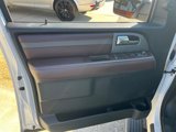 Used 2016 Ford Expedition EL Platinum image 3