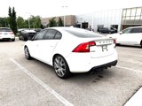 Used 2017 Volvo S60 T6 Polestar image 4