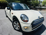 Used 2015 MINI Cooper 2-Door Hardtop image 3
