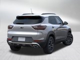 New 2025 Chevrolet TrailBlazer ACTIV w/ Convenience Package image 5