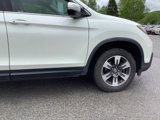 Certified 2019 Honda Ridgeline RTL image 5