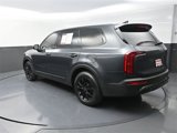 Used 2020 Kia Telluride LX image 5
