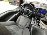 Used 2020 Ford F150 XLT image 3