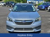Used 2020 Subaru Legacy Premium image 2
