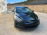 Used 2016 Hyundai Elantra SE image 3