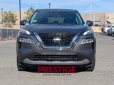 Used 2022 Nissan Rogue SV image 3